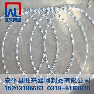 價(jià)格 廠(chǎng)家 中國(guó)供應(yīng)商