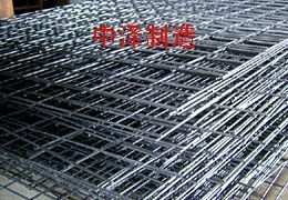 【不銹鋼粗絲網(wǎng)片廠(chǎng) 粗絲網(wǎng)片價(jià)格】?jī)r(jià)格,廠(chǎng)家,圖片,金屬絲繩制品,安平縣中澤絲網(wǎng)制造-