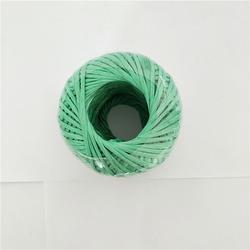 塑料繩全國(guó)出售 塑料繩 華佳麻繩正規(guī)廠(chǎng)家